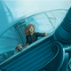 Illustration for article titled Science Fiction and Fantasy Books You Can't Afford to Miss in May